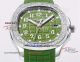 Replica Patek Philippe Grenade Aquanaut Luce5268 Series Diamond Bezel Rubber Strap Watch (4)_th.jpg